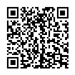 QR Code: http://ut1-webvirt-wiki.daz3d.com/doku.php/public/read_me/index/21982/start