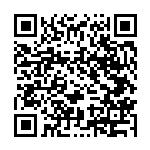 QR Code: http://ut1-webvirt-wiki.daz3d.com/doku.php/public/read_me/index/21984/file_list