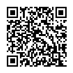 QR Code: http://ut1-webvirt-wiki.daz3d.com/doku.php/public/read_me/index/21984/start