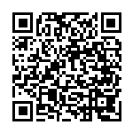 QR Code: http://ut1-webvirt-wiki.daz3d.com/doku.php/public/read_me/index/21985/file_list