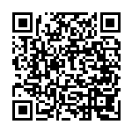 QR Code: http://ut1-webvirt-wiki.daz3d.com/doku.php/public/read_me/index/21986/file_list