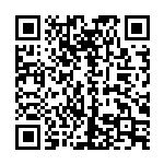 QR Code: http://ut1-webvirt-wiki.daz3d.com/doku.php/public/read_me/index/21986/start