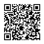 QR Code: http://ut1-webvirt-wiki.daz3d.com/doku.php/public/read_me/index/21988/file_list