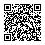 QR Code: http://ut1-webvirt-wiki.daz3d.com/doku.php/public/read_me/index/21989/file_list