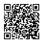 QR Code: http://ut1-webvirt-wiki.daz3d.com/doku.php/public/read_me/index/21990/file_list