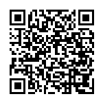 QR Code: http://ut1-webvirt-wiki.daz3d.com/doku.php/public/read_me/index/21991/file_list