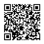 QR Code: http://ut1-webvirt-wiki.daz3d.com/doku.php/public/read_me/index/21992/file_list