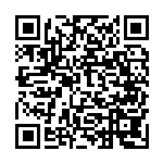 QR Code: http://ut1-webvirt-wiki.daz3d.com/doku.php/public/read_me/index/21993/file_list