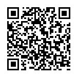 QR Code: http://ut1-webvirt-wiki.daz3d.com/doku.php/public/read_me/index/21993/start