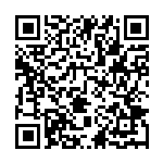 QR Code: http://ut1-webvirt-wiki.daz3d.com/doku.php/public/read_me/index/21994/file_list