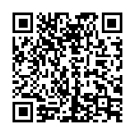 QR Code: http://ut1-webvirt-wiki.daz3d.com/doku.php/public/read_me/index/21994/start