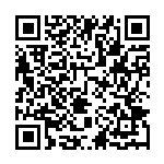 QR Code: http://ut1-webvirt-wiki.daz3d.com/doku.php/public/read_me/index/21995/file_list