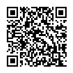 QR Code: http://ut1-webvirt-wiki.daz3d.com/doku.php/public/read_me/index/21995/start