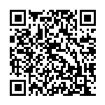 QR Code: http://ut1-webvirt-wiki.daz3d.com/doku.php/public/read_me/index/21996/start