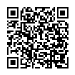 QR Code: http://ut1-webvirt-wiki.daz3d.com/doku.php/public/read_me/index/21998/file_list