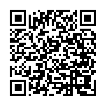 QR Code: http://ut1-webvirt-wiki.daz3d.com/doku.php/public/read_me/index/21998/start