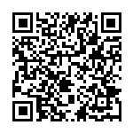 QR Code: http://ut1-webvirt-wiki.daz3d.com/doku.php/public/read_me/index/21999/file_list