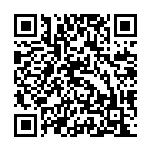 QR Code: http://ut1-webvirt-wiki.daz3d.com/doku.php/public/read_me/index/21999/start