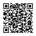 QR Code: http://ut1-webvirt-wiki.daz3d.com/doku.php/public/read_me/index/22001/file_list