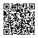 QR Code: http://ut1-webvirt-wiki.daz3d.com/doku.php/public/read_me/index/22001/start