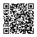 QR Code: http://ut1-webvirt-wiki.daz3d.com/doku.php/public/read_me/index/22003/start