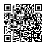 QR Code: http://ut1-webvirt-wiki.daz3d.com/doku.php/public/read_me/index/22005/file_list