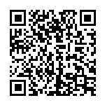 QR Code: http://ut1-webvirt-wiki.daz3d.com/doku.php/public/read_me/index/22005/start