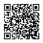 QR Code: http://ut1-webvirt-wiki.daz3d.com/doku.php/public/read_me/index/22007/file_list