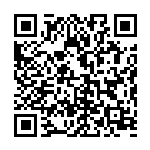 QR Code: http://ut1-webvirt-wiki.daz3d.com/doku.php/public/read_me/index/22007/start