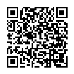 QR Code: http://ut1-webvirt-wiki.daz3d.com/doku.php/public/read_me/index/22008/file_list