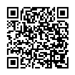 QR Code: http://ut1-webvirt-wiki.daz3d.com/doku.php/public/read_me/index/22009/file_list
