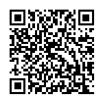 QR Code: http://ut1-webvirt-wiki.daz3d.com/doku.php/public/read_me/index/22009/start