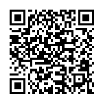 QR Code: http://ut1-webvirt-wiki.daz3d.com/doku.php/public/read_me/index/22010/file_list