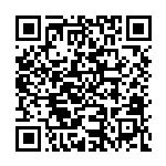 QR Code: http://ut1-webvirt-wiki.daz3d.com/doku.php/public/read_me/index/22012/file_list
