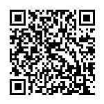 QR Code: http://ut1-webvirt-wiki.daz3d.com/doku.php/public/read_me/index/22012/start