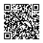 QR Code: http://ut1-webvirt-wiki.daz3d.com/doku.php/public/read_me/index/22014/file_list