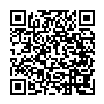 QR Code: http://ut1-webvirt-wiki.daz3d.com/doku.php/public/read_me/index/22018/file_list