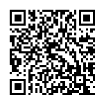 QR Code: http://ut1-webvirt-wiki.daz3d.com/doku.php/public/read_me/index/22018/start