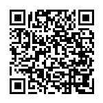 QR Code: http://ut1-webvirt-wiki.daz3d.com/doku.php/public/read_me/index/22019/file_list