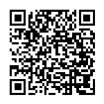 QR Code: http://ut1-webvirt-wiki.daz3d.com/doku.php/public/read_me/index/22023/file_list