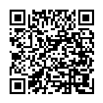 QR Code: http://ut1-webvirt-wiki.daz3d.com/doku.php/public/read_me/index/22024/start