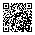QR Code: http://ut1-webvirt-wiki.daz3d.com/doku.php/public/read_me/index/22025/start