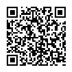 QR Code: http://ut1-webvirt-wiki.daz3d.com/doku.php/public/read_me/index/22031/start