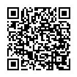 QR Code: http://ut1-webvirt-wiki.daz3d.com/doku.php/public/read_me/index/22033/file_list