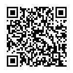 QR Code: http://ut1-webvirt-wiki.daz3d.com/doku.php/public/read_me/index/22033/start