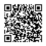QR Code: http://ut1-webvirt-wiki.daz3d.com/doku.php/public/read_me/index/22034/start