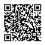 QR Code: http://ut1-webvirt-wiki.daz3d.com/doku.php/public/read_me/index/22037/start