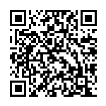 QR Code: http://ut1-webvirt-wiki.daz3d.com/doku.php/public/read_me/index/22039/file_list