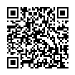 QR Code: http://ut1-webvirt-wiki.daz3d.com/doku.php/public/read_me/index/22039/start
