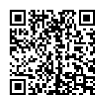 QR Code: http://ut1-webvirt-wiki.daz3d.com/doku.php/public/read_me/index/22041/start